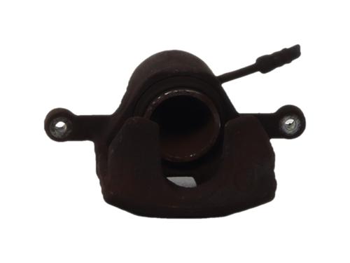 Used Right front brake caliper Right front brake caliper KIA RIO III (UB) 1.1 CRDi (75 hp) 40269601 40269601