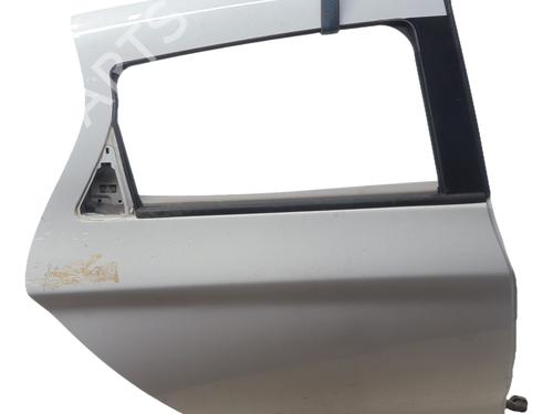 Dør højre bagtil RENAULT ZOE (BFM_) ZOE | BP37994552C5 - Image 2