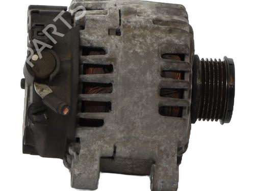 Used Alternator Alternator 37331227 37331227