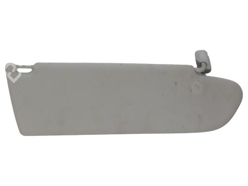 Used Right sun visor Right sun visor 37340301 37340301