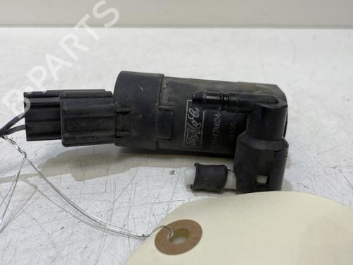 Washer pump FORD S-MAX (WA6) 2.0 TDCi | BP37322172E24 - Image 3