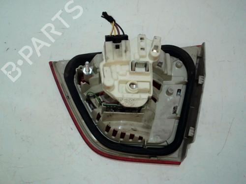 Left tailgate light BMW 3 Touring (E91) | BP37307887C79 - Image 2
