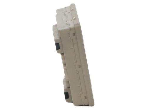 Used Electronic module Electronic module RENAULT MODUS / GRAND MODUS (F/JP0_) 1.5 dCi (FP0D, JP0D) (82 hp) 40509183 40509183