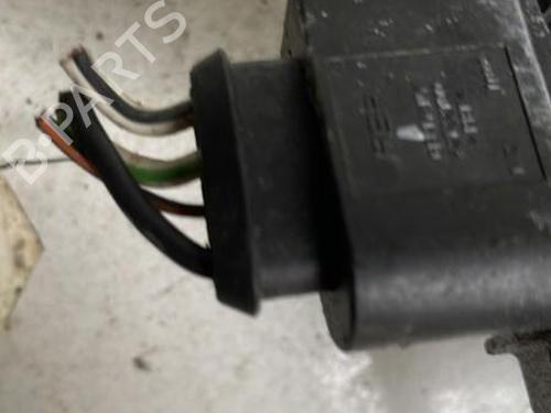 Front wiper motor FORD C-MAX (DM2) 1.8 TDCi | BP37302184M29 - Image 3