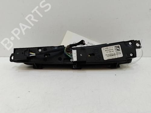 Used Electronic module Electronic module BMW X4 (F26) xDrive 20 d (190 hp) 40509499 40509499