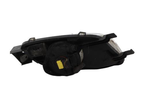 right-front-fog-light-peugeot-308-sw-i-4e_-4h_-2007-2008-2009-2010-2011-2012-2013-2014-37328702 main image
