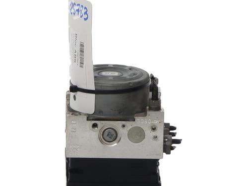 abs-pump-peugeot-208-i-ca_-cc_-2012-2013-2014-2015-2016-2017-2018-2019-2020-2021-37335256 main image