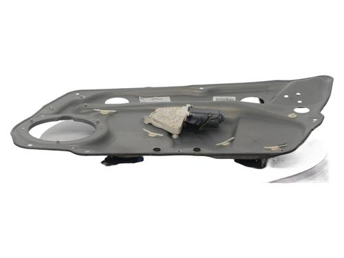 front-right-window-mechanism-mercedes-benz-a-class-w169-2004-2005-2006-2007-2008-2009-2010-2011-2012-37340939 main image