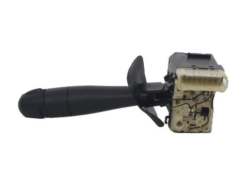 Used Steering column stalk Steering column stalk 37339814 37339814