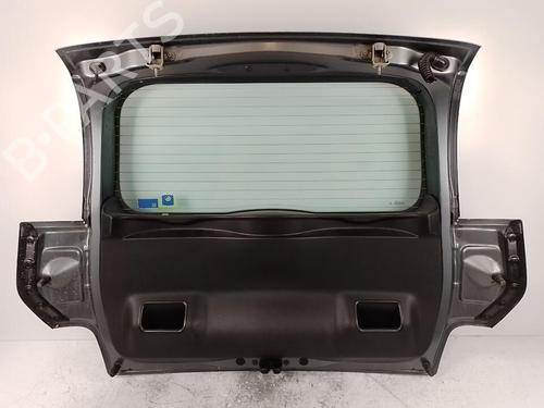 bagklap-cckombi-coupe-citroen-c3-ii-sc_-2009-37620557 main image