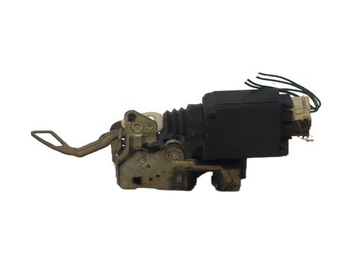 Used Front left lock Front left lock 37345807 37345807