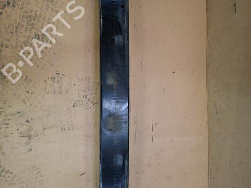 Used Rear bumper reinforcement Rear bumper reinforcement 37344139 37344139