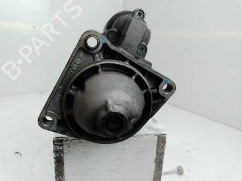Used Starter Starter 37322435 37322435