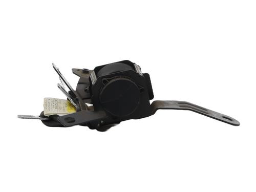 rear-center-seatbelt-hyundai-tucson-jm-2004-2005-2006-2007-2008-2009-2010-2011-2012-2013-2014-2015-2016-2017-2018-2019-37336282 main image