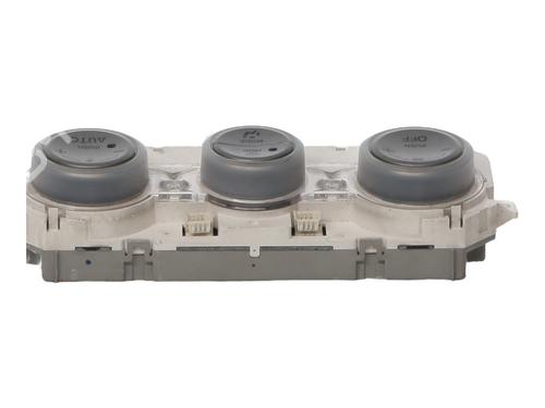 Climate control MAZDA 6 Hatchback (GG) | BP37343595I5 - Image 4