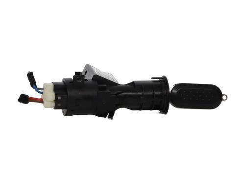 Ignition barrel FIAT 500 (312_) 1.2 (312AXA1A) | BP37328545M48 - Image 2