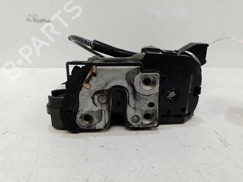 front-right-lock-renault-clio-iv-bh_-2012-2013-2014-2015-2016-2017-2018-2019-2020-2021-37313809 main image