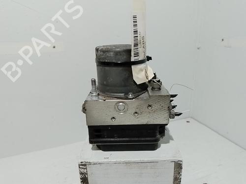 abs-pump-citroen-c5-iii-rd_-2008-2009-2010-2011-2012-2013-2014-2015-2016-2017-37311835 main image