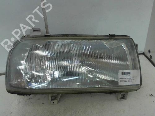 Used Right headlight Right headlight 37300403 37300403