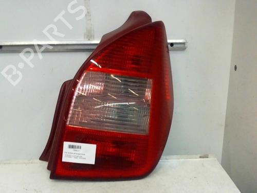 right-taillight-citroen-c2-jm_-2003-2004-2005-2006-2007-2008-2009-2010-2011-2012-2013-2014-2015-2016-2017-37300145 main image
