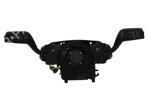 Ratstangsstang FORD FIESTA VII (HJ, HF) 1.5 ST EcoBoost | BP37332419I23 - Image 2