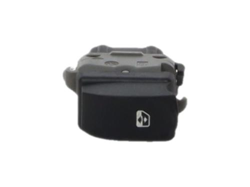 Right front window switch RENAULT TWINGO II (CN0_) 1.2 16V (CN04, CN0B) | BP38229226I26 - Image 5