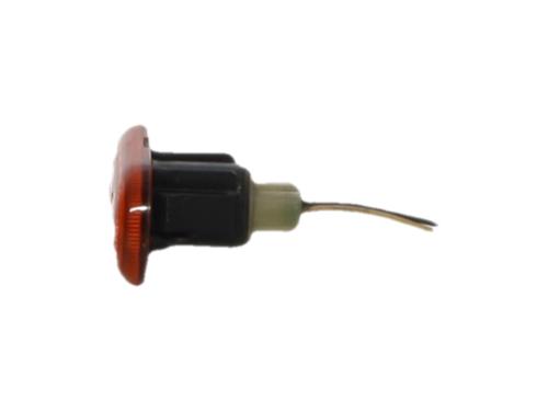 Blinker vorne rechts für Blinker vorne rechts 37349405 37349405