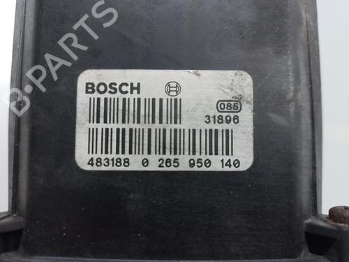 Used ABS pump ABS pump 37315306 37315306
