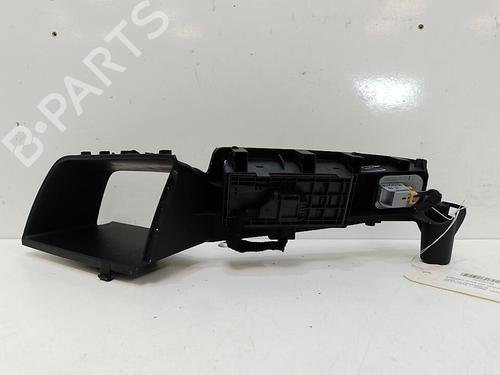 Left front window switch AUDI A4 B8 (8K2) 2.0 TDI | BP37315698I27 - Image 2