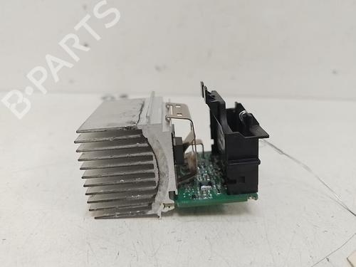 Used Heater resistor Heater resistor 37315114 37315114
