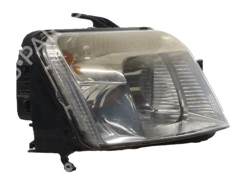Used Right headlight Right headlight 37521228 37521228