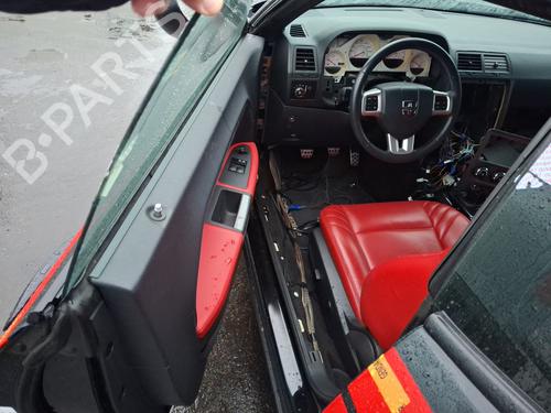 Gearbox DODGE CHALLENGER Coupe 6.4 SRT8 | BP37344933M3 - Image 18