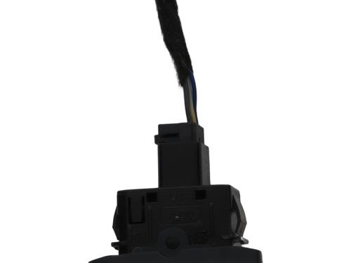 right-front-window-switch-ford-ka-ru8-2008-2009-2010-2011-2012-2013-2014-2015-2016-37332015 main image