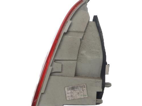 Left tailgate light PEUGEOT 508 SW I (8E_) 1.6 BlueHDi 120 | BP37346192C79 - Image 5