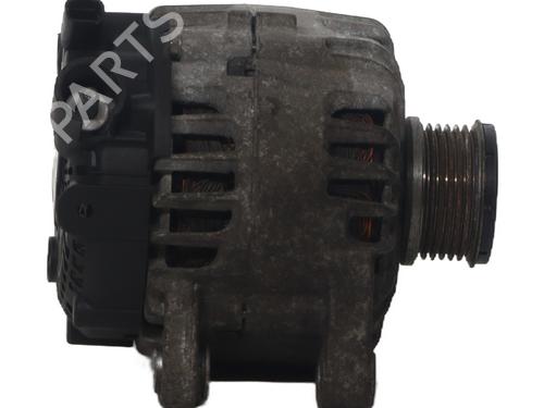 Used Alternator Alternator 37329247 37329247