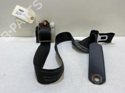 Used Front left seatbelt Front left seatbelt 37320815 37320815