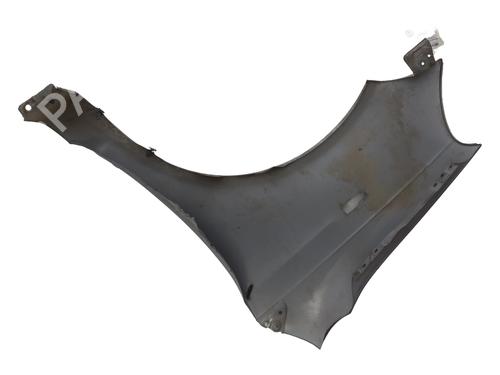 Used Right front fenders Right front fenders 37616947 37616947