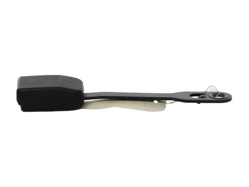 seat-buckle-peugeot-307-break-3e-2002-2003-2004-2005-2006-2007-2008-2009-37330583 main image