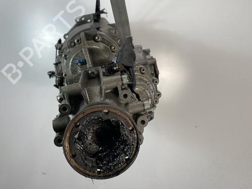 Gearbox AUDI A6 C6 (4F2) 3.0 TDI quattro | BP37323777M3 - Image 3