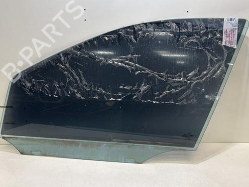front-left-door-window-mercedes-benz-m-class-w164-2005-2006-2007-2008-2009-2010-2011-2012-37327918 main image