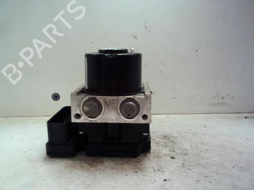 ABS pump RENAULT MEGANE III Hatchback (BZ0/1_, B3_) 1.5 dCi (BZ09, BZ0D, BZ1W, BZ29, BZ14) | BP37304365M43 - Image 2
