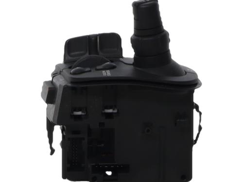 Steering column stalk RENAULT MODUS / GRAND MODUS (F/JP0_) 1.2 (JP0C, JP0K, FP0C, FP0K, FP0P, JP0P, JP0T) | BP37310375I23 - Image 2