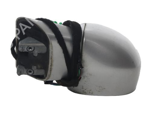 right-mirror-citroen-c4-i-lc_-2004-2005-2006-2007-2008-2009-2010-2011-2012-2013-2014-37337731 main image