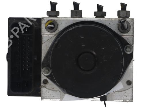 Used ABS pump ABS pump 37338612 37338612