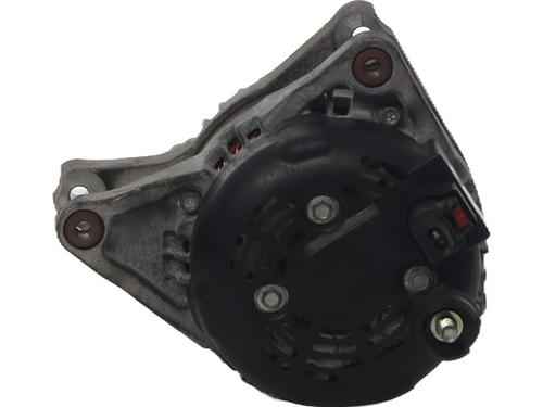 Alternator FORD FIESTA VII (HJ, HF) 1.5 ST EcoBoost | BP37332430M7 - Image 3