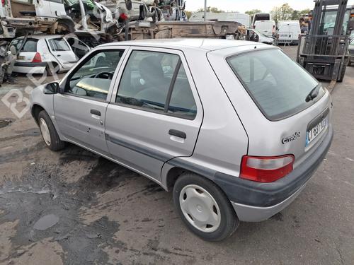 Switch CITROËN SAXO (S0, S1) | BP37339319I30 - Image 12