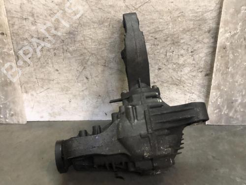 Used Front differential Front differential 37619147 37619147