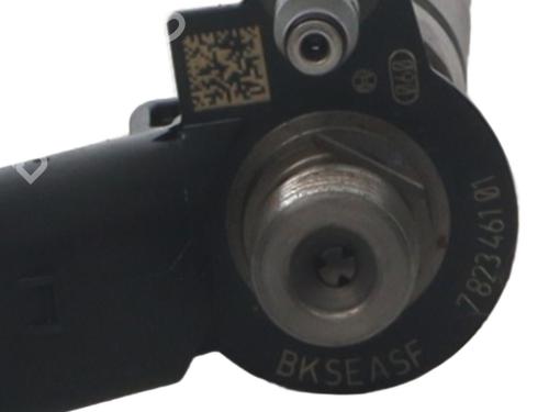 Injector BMW X3 (F25) xDrive 35 d | BP37342289M100 - Image 6