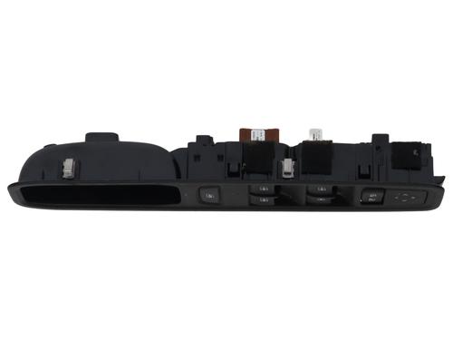 Left front window switch DACIA SANDERO III 1.0 TCe 90 | BP37753972I27  - Image 5