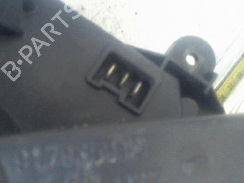 Used Heater blower motor Heater blower motor 37302472 37302472